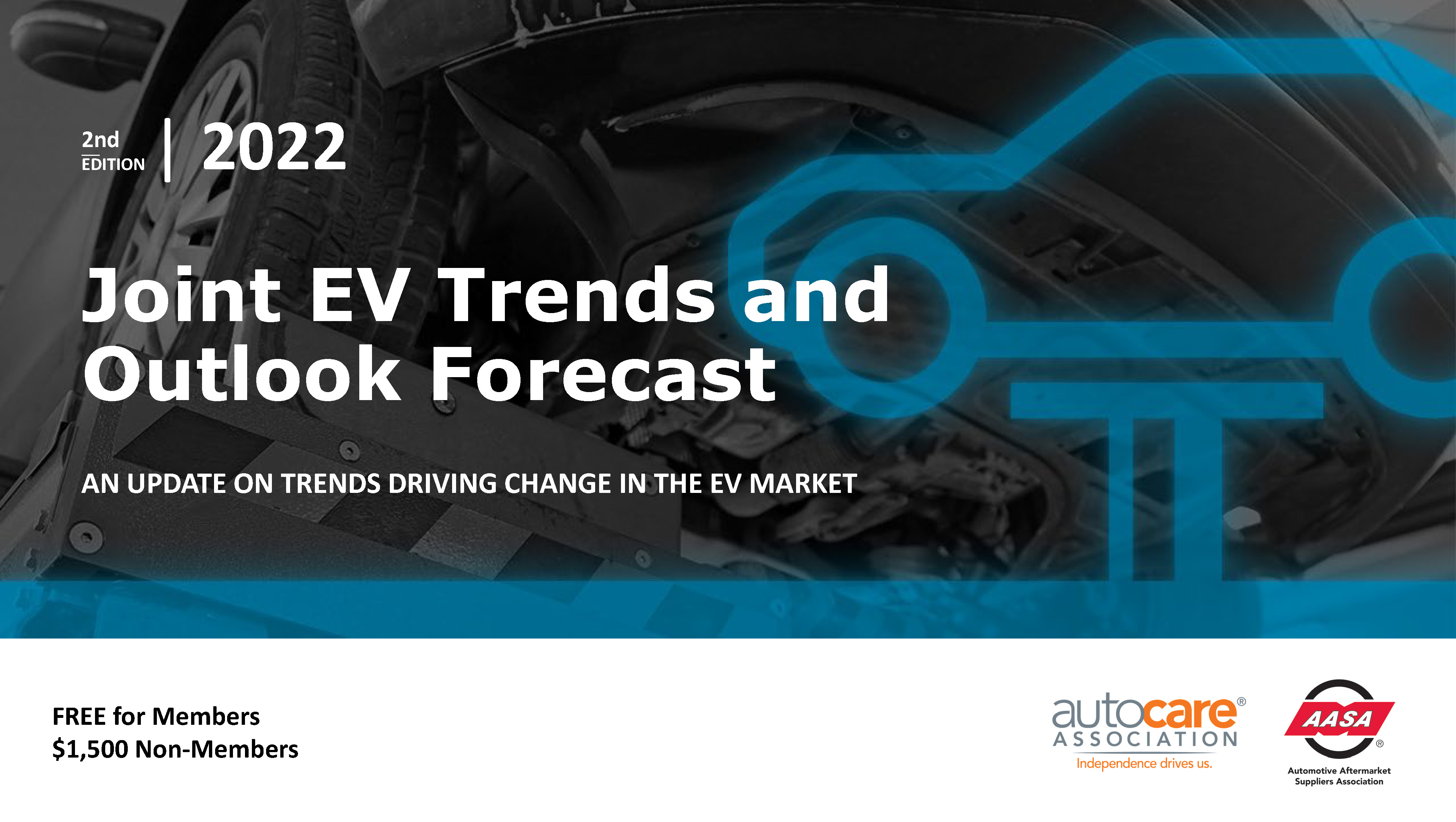 2021 Joint Electrification Forecast image 2021 Joint Electrification Forecast image