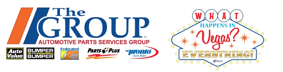 APSG Vegas Logo APSG Vegas Logo