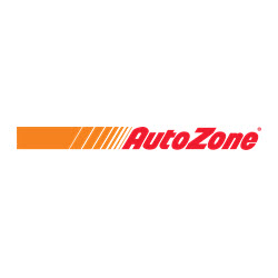 AutoZone AutoZone