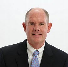 bill-hanvey bill-hanvey