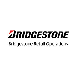 Bridgestone Bridgestone