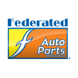 Federated Federated