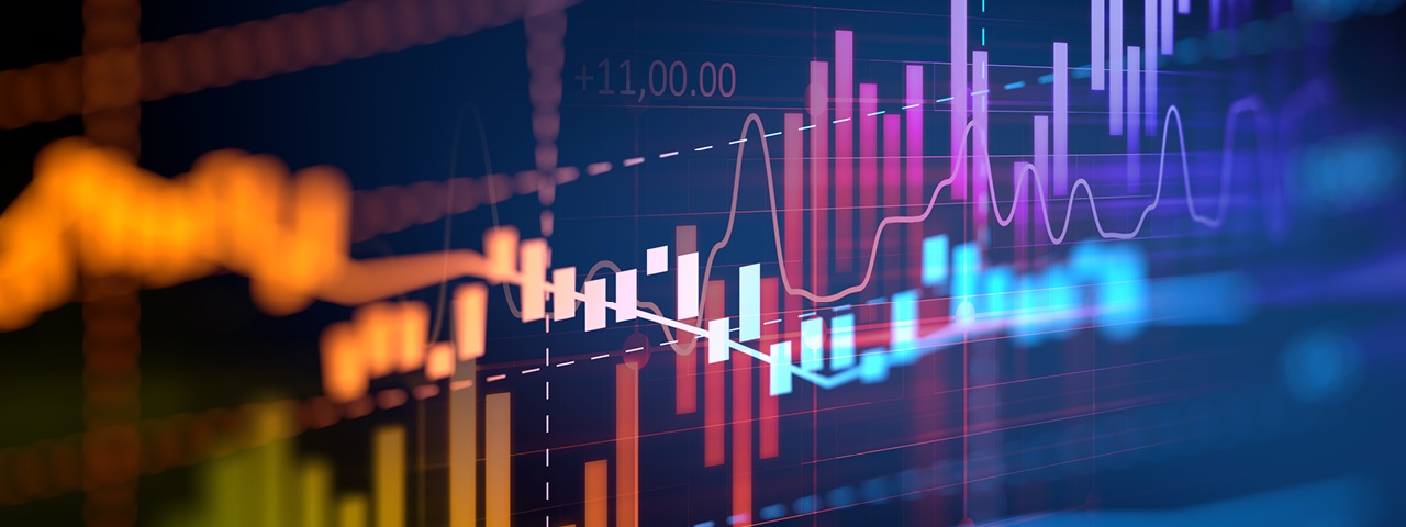 Market Intelligence_banner Market Intelligence_banner
