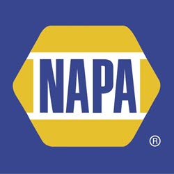 Napa Napa