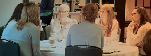 Networking and Development_Communities Networking and Development_Communities