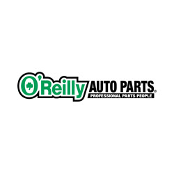 O'Reilly O'Reilly
