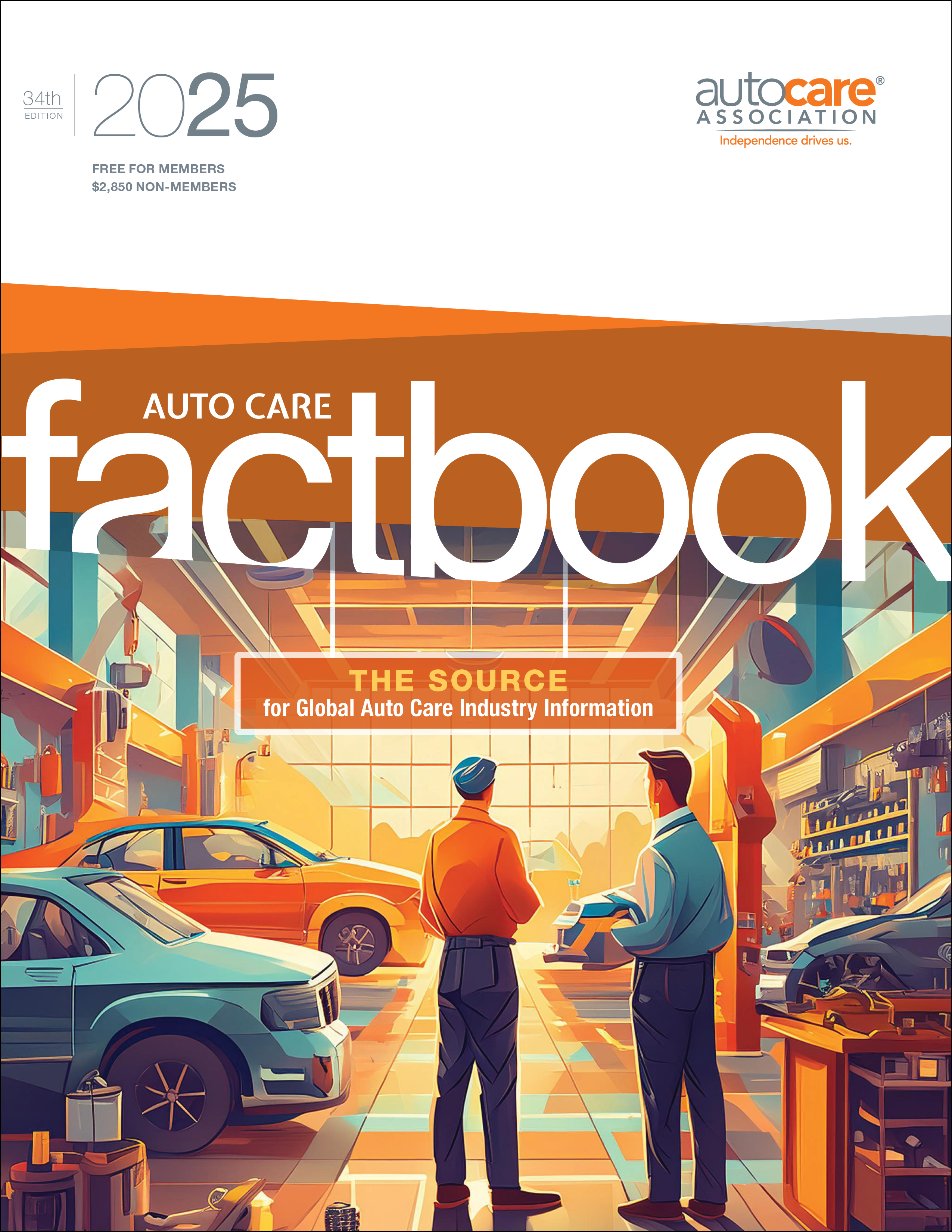 2025 factbook cover 2024 factbook cover