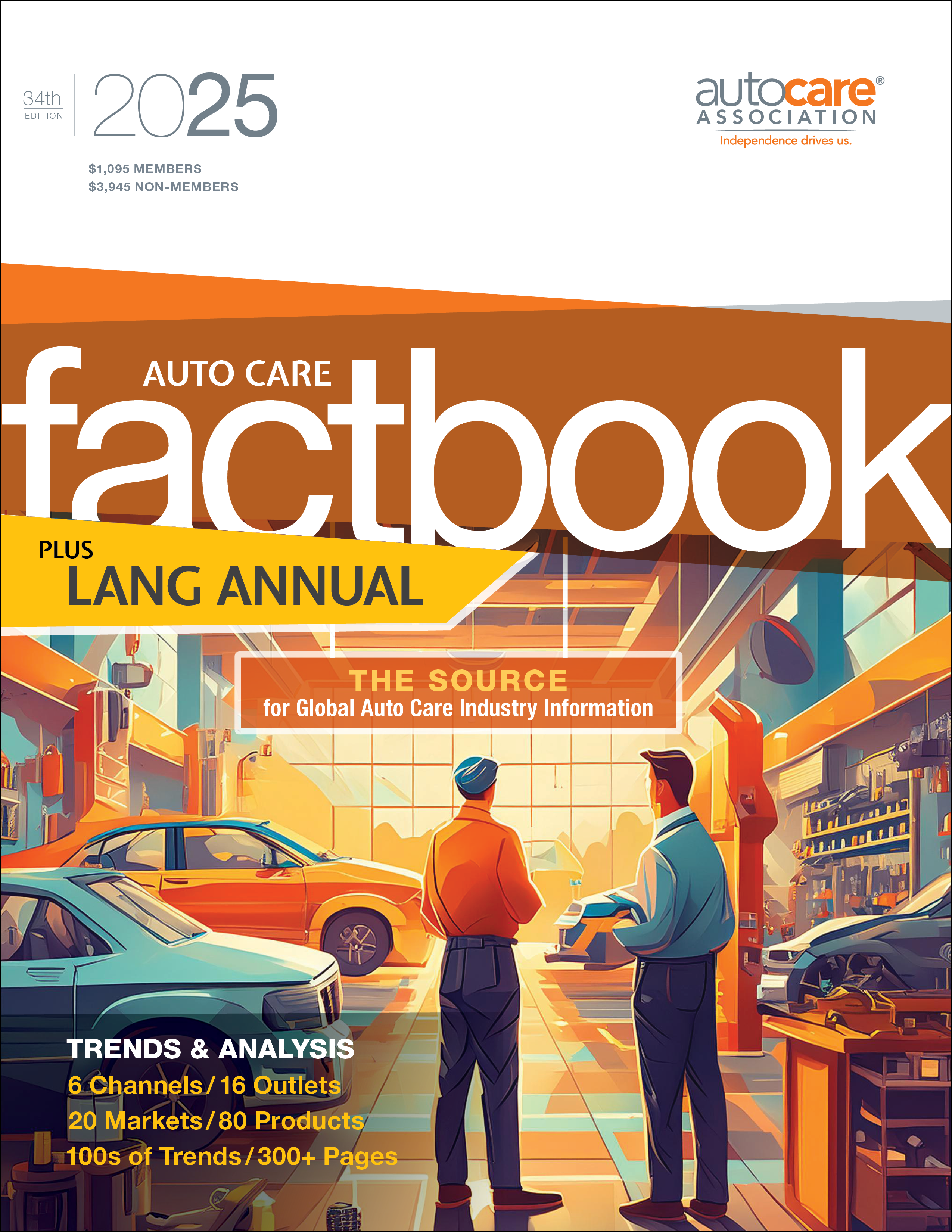 2024 factbook Lang version 2024 factbook Lang verison