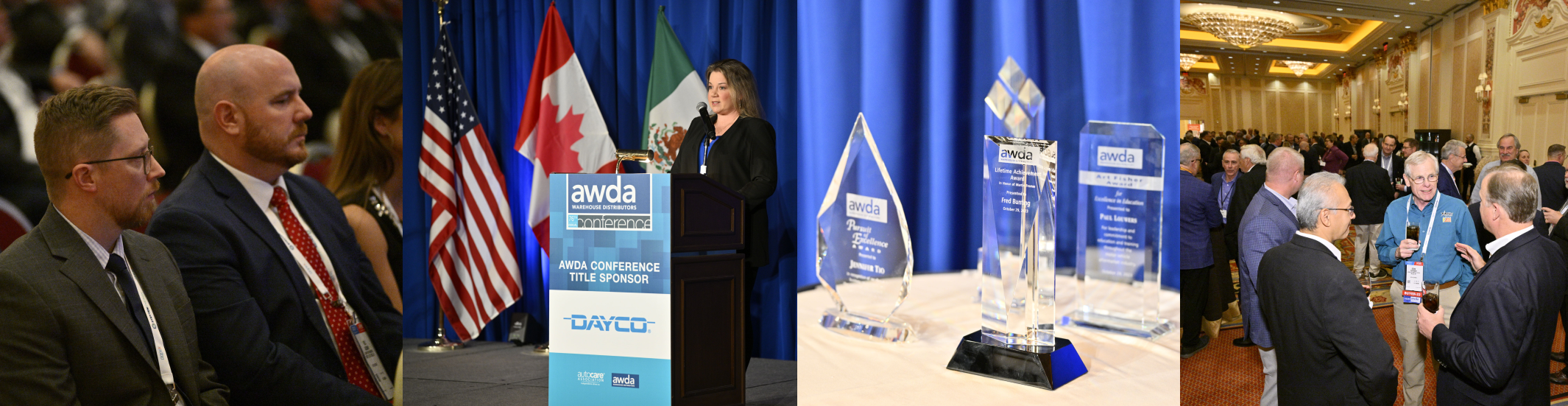 AWDA_Events AWDA Events