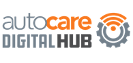 Digital Hub Digital Hub