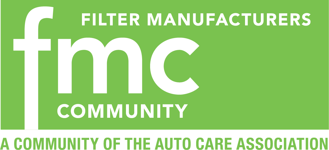 Women in Auto Care Women in Auto Care Community logo