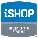 Integrated Shop Standards Integrated Shop Standards