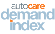 Trendlens icons-Demand Index Trendlens icons-Demand Index