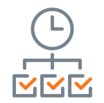 Trendlens icons-watchlist Trendlens icons-watchlist